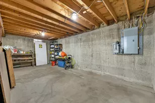 92 Milton Rd, Farmington, NH 03835 - Photo 57