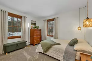 92 Milton Rd, Farmington, NH 03835 - Photo 47