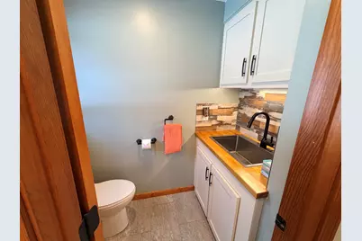 92 Milton Road, Farmington, NH 03835 - Photo 35