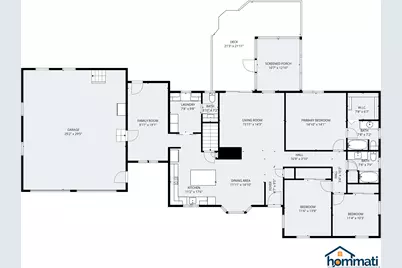 92 Milton Road, Farmington, NH 03835 - Photo 59