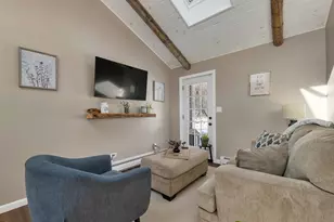 92 Milton Rd, Farmington, NH 03835 - Photo 37