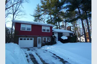 18 Century Road, Nashua, NH 03064 - Photo 19