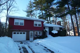 18 Century Rd, Nashua, NH 03064 - Photo 19