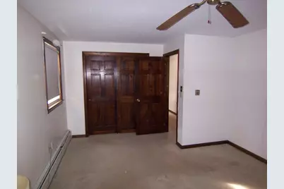 18 Century Road, Nashua, NH 03064 - Photo 11