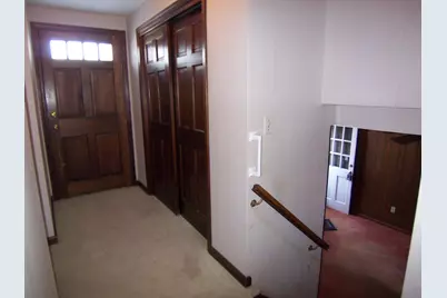 18 Century Road, Nashua, NH 03064 - Photo 7