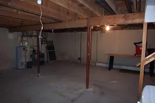 18 Century Rd, Nashua, NH 03064 - Photo 25