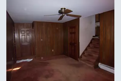 18 Century Road, Nashua, NH 03064 - Photo 15