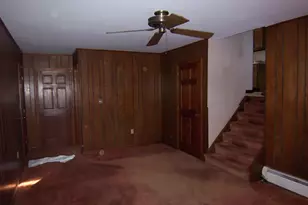 18 Century Rd, Nashua, NH 03064 - Photo 15