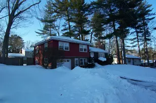 18 Century Rd, Nashua, NH 03064 - Photo 17