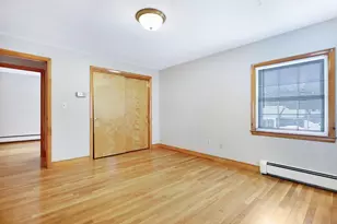 8 Cole St, Salem, NH 03079 - Photo 15