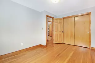 8 Cole St, Salem, NH 03079 - Photo 19