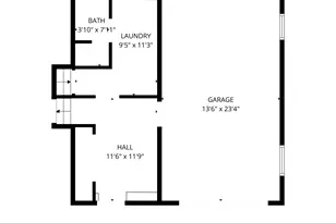 8 Cole St, Salem, NH 03079 - Photo 31