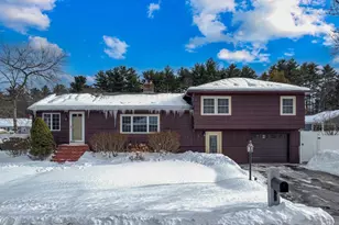 8 Cole St, Salem, NH 03079 - Photo 3