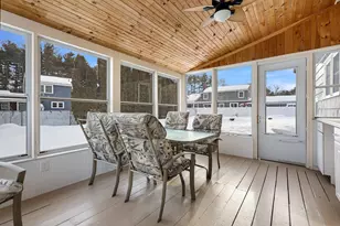 8 Cole St, Salem, NH 03079 - Photo 21