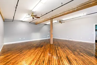 37 Stevens Street #102, Haverhill, MA 01832 - Photo 7