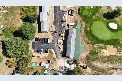 13 Birdie Grove #A, Rochester, NH 03839 - Photo 13