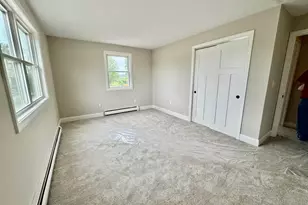 13 Birdie Grove, Rochester, NH 03839 - Photo 11