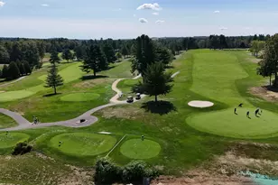 13 Birdie Grove, Rochester, NH 03839 - Photo 5