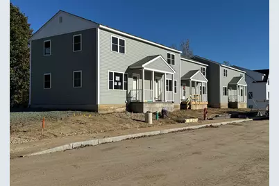 13 Birdie Grove #A, Rochester, NH 03839 - Photo 3