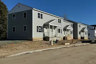 13 Birdie Grove, Rochester, NH 03839 - Photo 3