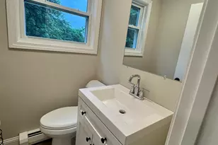 13 Birdie Grove, Rochester, NH 03839 - Photo 7