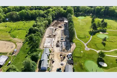 13 Birdie Grove #4, Rochester, NH 03839 - Photo 15