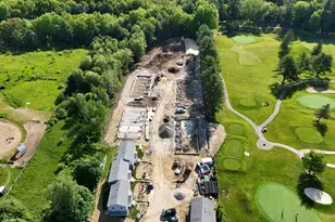 13 Birdie Grove, Rochester, NH 03839 - Photo 15