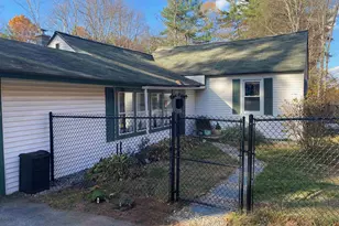 886 Keene Rd, Winchester, NH 03470 - Photo 21