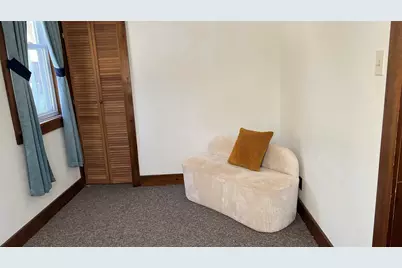 886 Keene Road, Winchester, NH 03470 - Photo 13