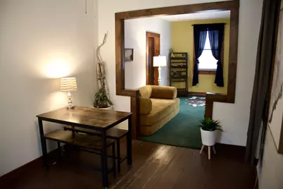 886 Keene Road, Winchester, NH 03470 - Photo 7