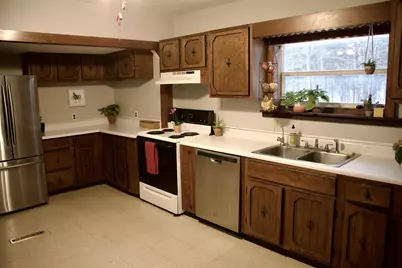 886 Keene Road, Winchester, NH 03470 - Photo 3