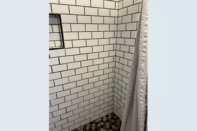 886 Keene Road, Winchester, NH 03470 - Photo 5