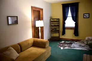 886 Keene Rd, Winchester, NH 03470 - Photo 15