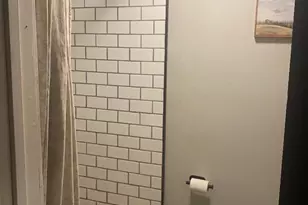 886 Keene Rd, Winchester, NH 03470 - Photo 11