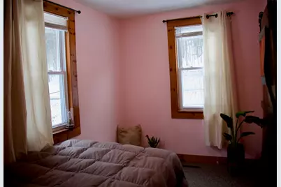 886 Keene Road, Winchester, NH 03470 - Photo 17