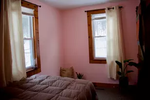 886 Keene Rd, Winchester, NH 03470 - Photo 17