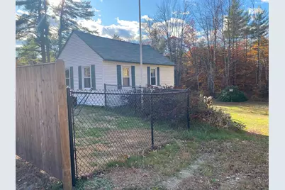 886 Keene Road, Winchester, NH 03470 - Photo 19