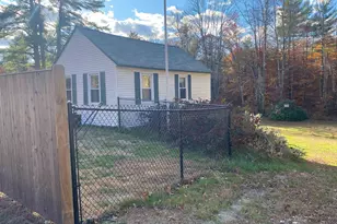 886 Keene Rd, Winchester, NH 03470 - Photo 19