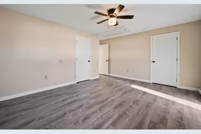 4 Norman Drive #L, Derry, NH 03038 - Photo 21