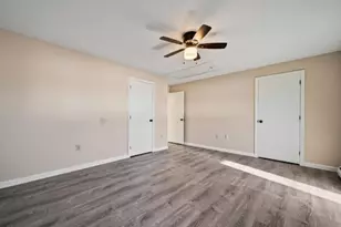 4 Norman Dr, Derry, NH 03038 - Photo 21