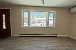 4 Norman Dr, Derry, NH 03038 - Photo 9