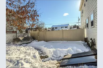 4 Norman Drive #L, Derry, NH 03038 - Photo 17