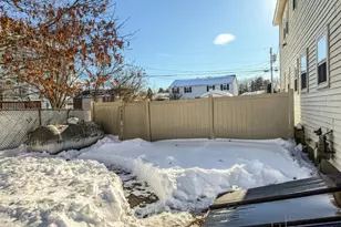 4 Norman Dr, Derry, NH 03038 - Photo 17