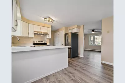 4 Norman Drive #L, Derry, NH 03038 - Photo 3