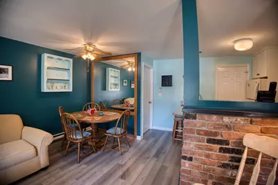 118 Washington Road #55, Freedom, NH 03836 - Photo 7