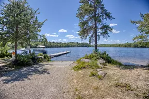 118 Washington Rd, Freedom, NH 03836 - Photo 33