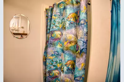 118 Washington Road #55, Freedom, NH 03836 - Photo 15