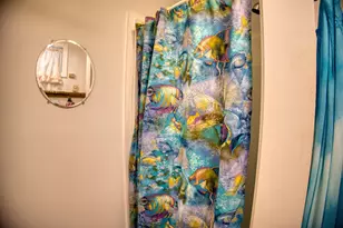 118 Washington Rd, Freedom, NH 03836 - Photo 15