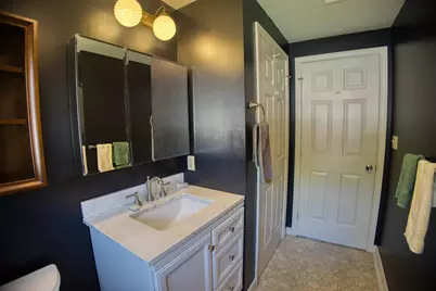 118 Washington Road #55, Freedom, NH 03836 - Photo 25