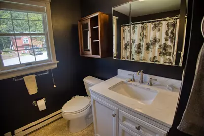 118 Washington Road #55, Freedom, NH 03836 - Photo 23